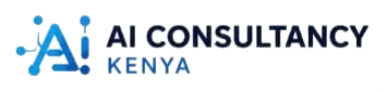 AI Consultancy Kenya